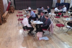 Mock.Interv.19-36