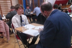 Mock.Interv.19-44