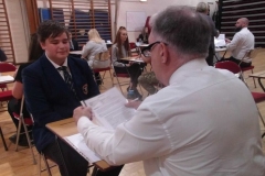 Mock.Interv.19-45
