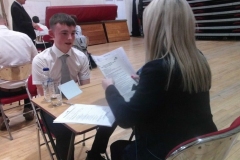 Mock.Interv.19-46
