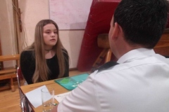Mock.Interv.19-47