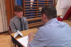 Mock.Interv.19-48