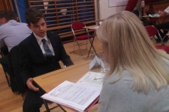 Mock.Interv.19-49