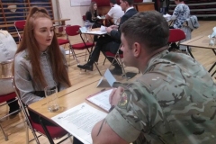 Mock.Interv.19-50