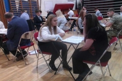 Mock.Interv.19-51
