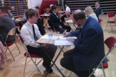 Mock.Interv.19-52