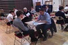 Mock.Interv.19-53