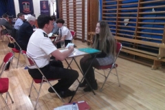 Mock.Interv.19-54
