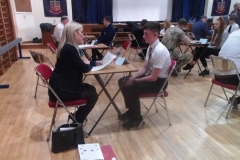 Mock.Interv.19-55