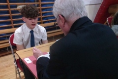 Mock.Interv.19-56