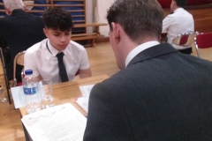 Mock.Interv.19-57