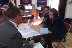 Mock.Interv.19-58