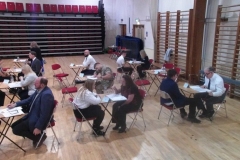 Mock.Interv.19-62