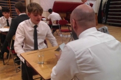 Mock.Interv.19-66