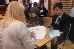 Mock.Interv.19-67
