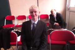Mock.Interv.19-69