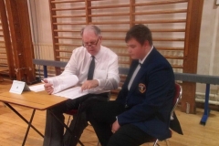 Mock.Interv.19-71