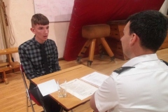 Mock.Interv.19-72