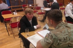Mock.Interv.19-75