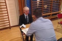 Mock.Interv.19-77