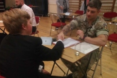 Mock.Interv.19-78