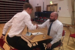 Mock.Interv.19-80