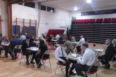 Yr-11-Mock-19-006