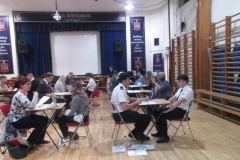 Yr-11-Mock-19-007