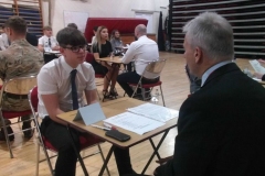 Yr-11-Mock-19-019