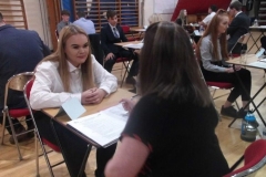 Yr-11-Mock-19-076