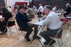 Yr-11-Mock-19-077