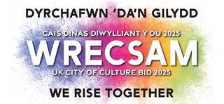 Wrecsam-UK-City-of-Culture-2025-Email-Signature-Rise-1000px