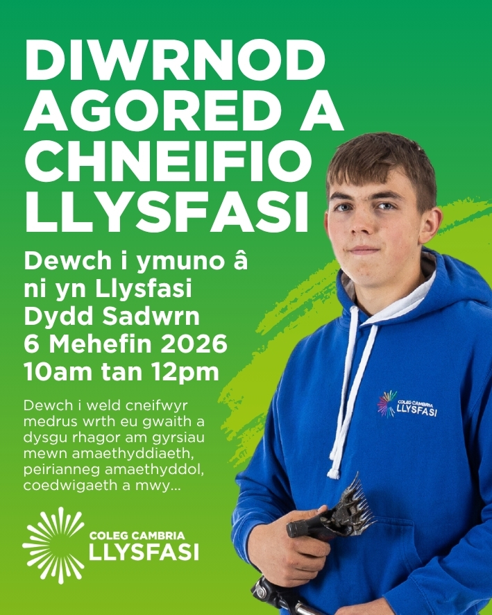 Llysfasi Shearing and open day social graphic 2025 (1).jpg
