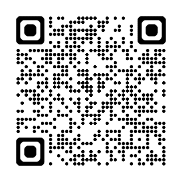 image002-1.png