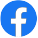 image007.png