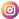 image009.png
