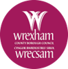 Description: Description: Description: http://www.wrexham.gov.uk/assets/png/logo_circle.png