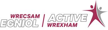Active Wrexham logo 2017 CORPORATE