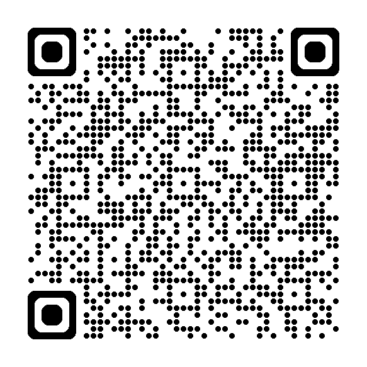 image010.png
