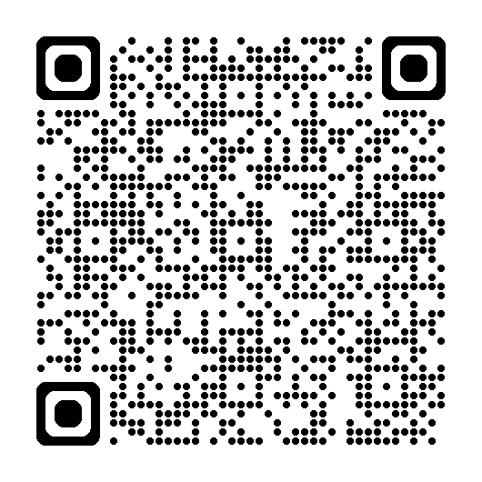 image011.png