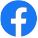 Title: Facebook - Description: