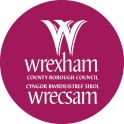 Description: Description: Description: http://www.wrexham.gov.uk/assets/png/logo_circle.png