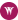 Description: Description: Description: http://www.wrexham.gov.uk/assets/png/web.png